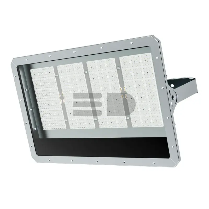 Project 250 P Optima CRI70 5000К 90°