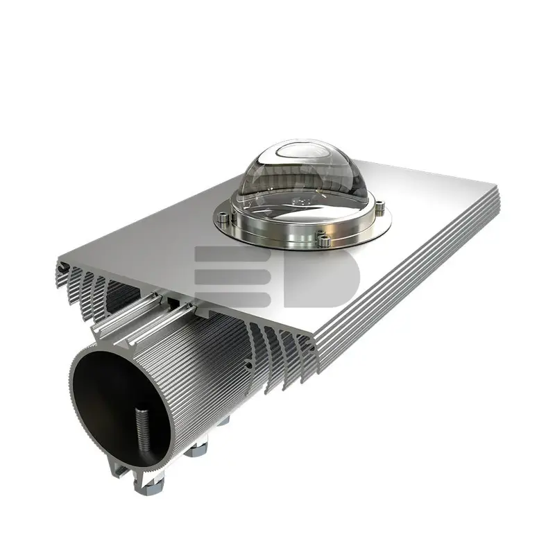Highway v2 60 CRI70 3000К 140х85°