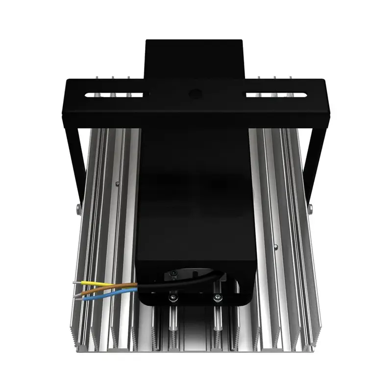 Project DMA 150 MAX CRI70 5000К 60°