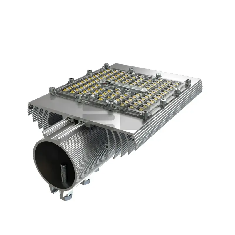 Highway v2 ML 25 CRI70 5000К 155х70°