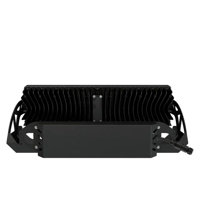 Plaza Pro 200 CRI70 5000К 8°