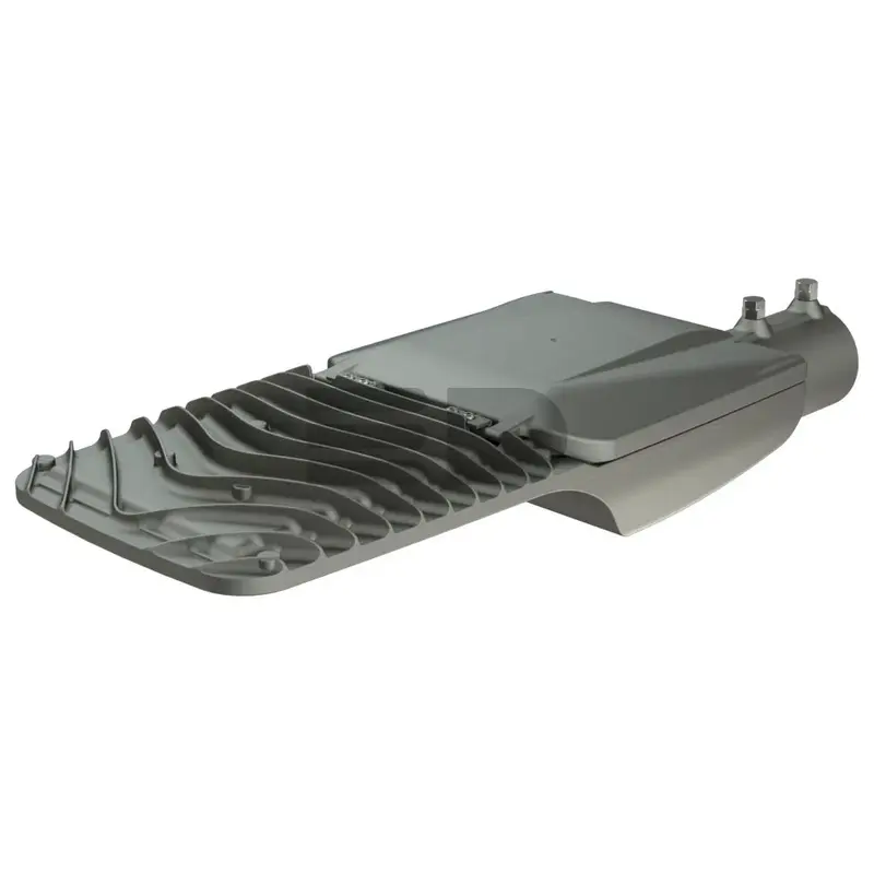 Storm v2 25 S CRI80 2700К 140х50°