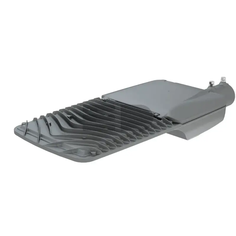 Storm v2 70 M CRI70 5000К 140х50°
