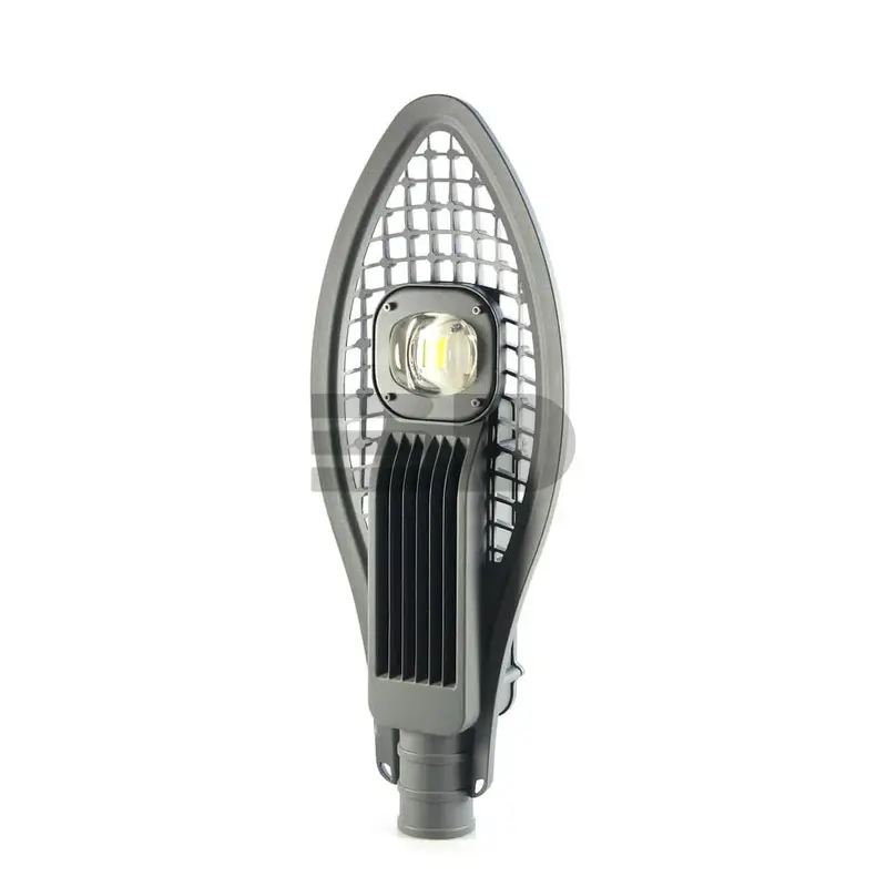 Cobra 80 CRI70 3000К 150х90°