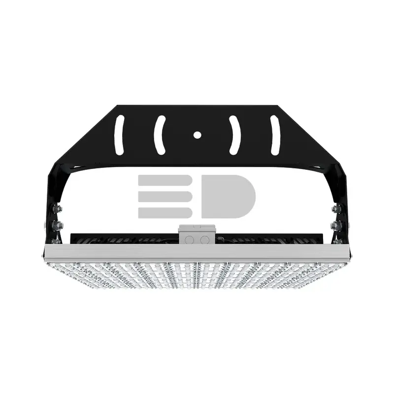 Plaza S 1600 CRI70 5000К 130х30°