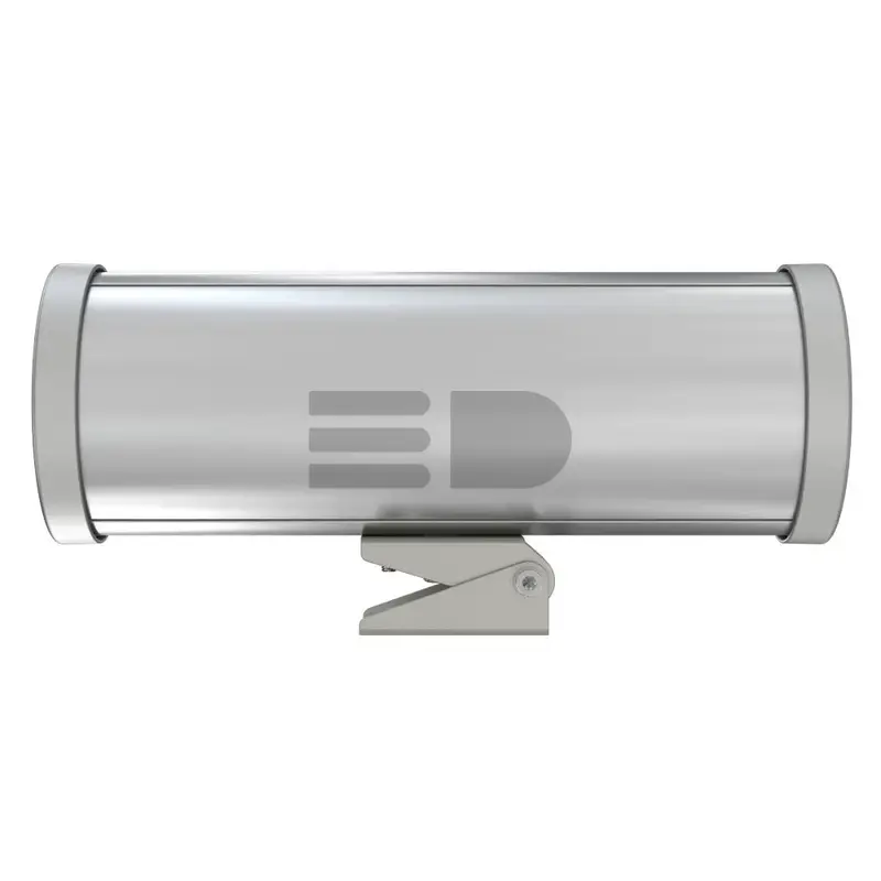 Accent 40 Р Duo 48В DC CRI80 5000К 15°