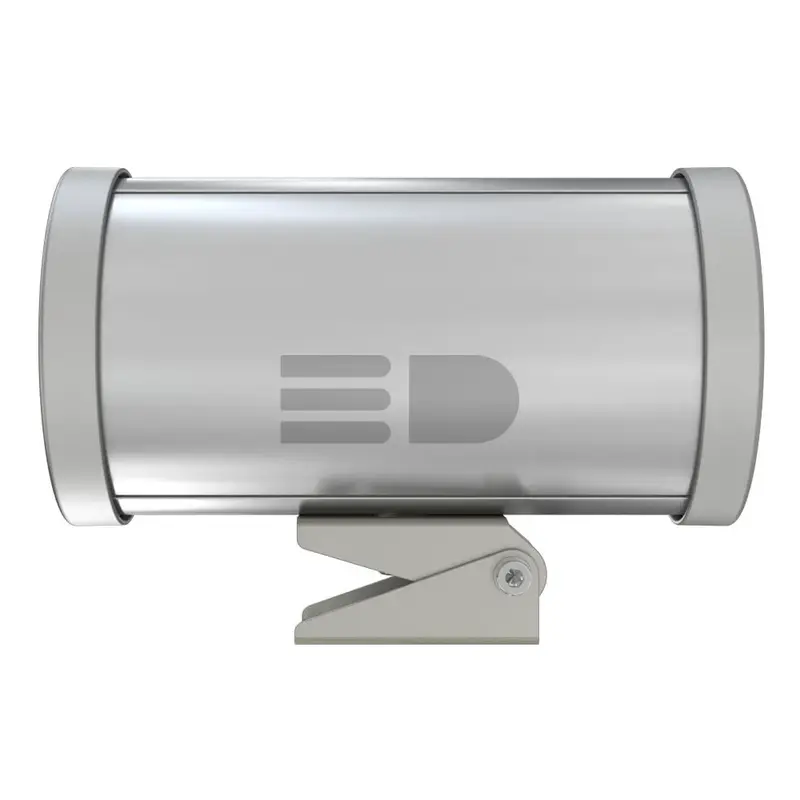 Accent 16 Duo CRI80 3000К 90°