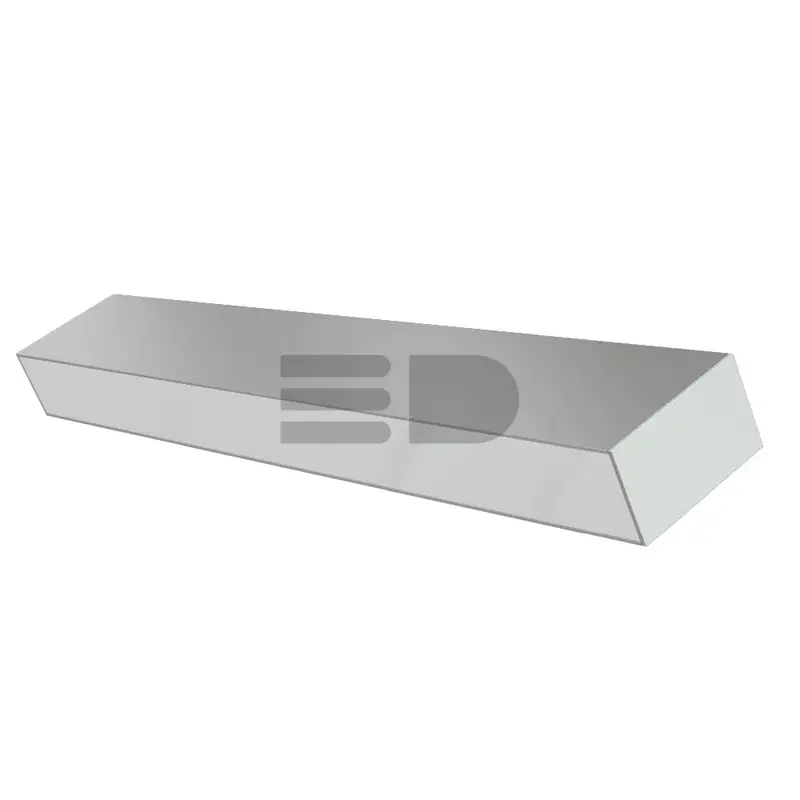 Style 13 500мм S CRI80 5000К Опал