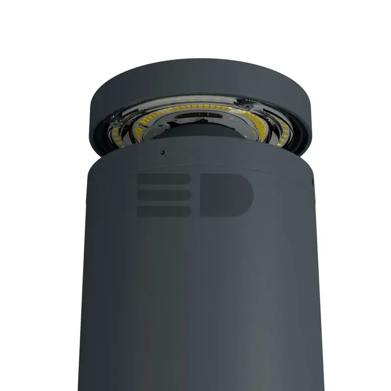 Tower 15 CRI80 4000К