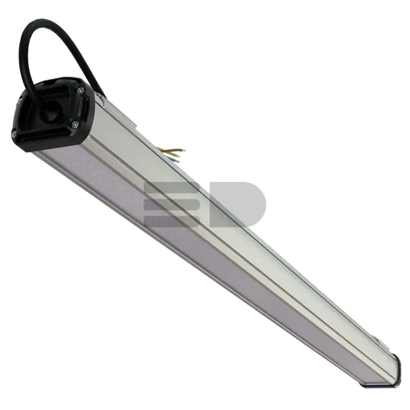 Promline Compact 60 900мм CRI70 4000К Микропризма