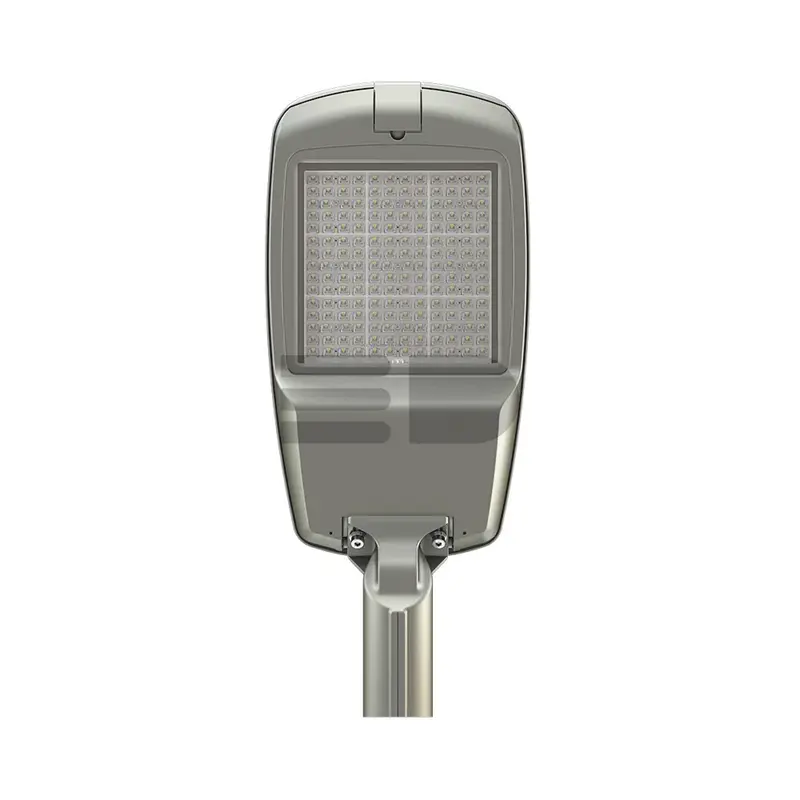 Storm M 50 CRI70 3000К 140х50°