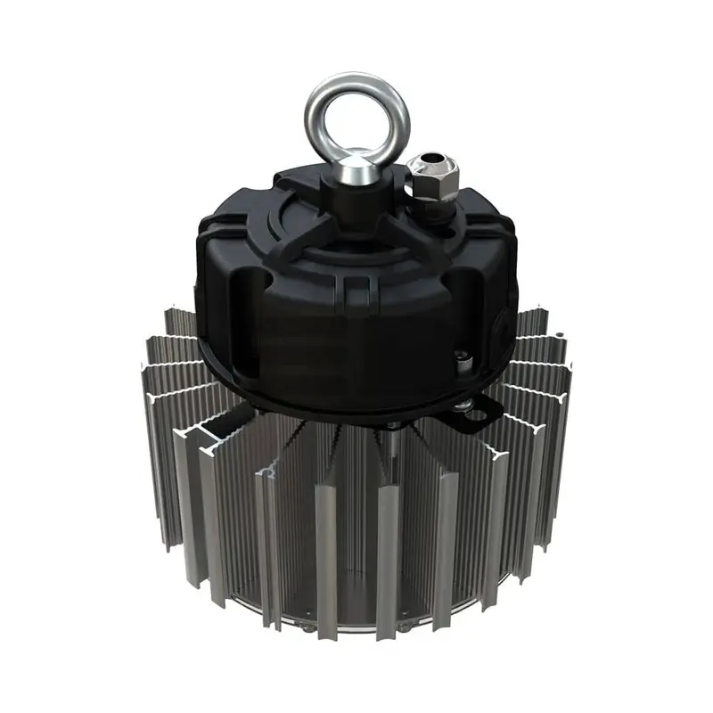 D-MA Mini 100 (3G) CRI70 5000К 90°