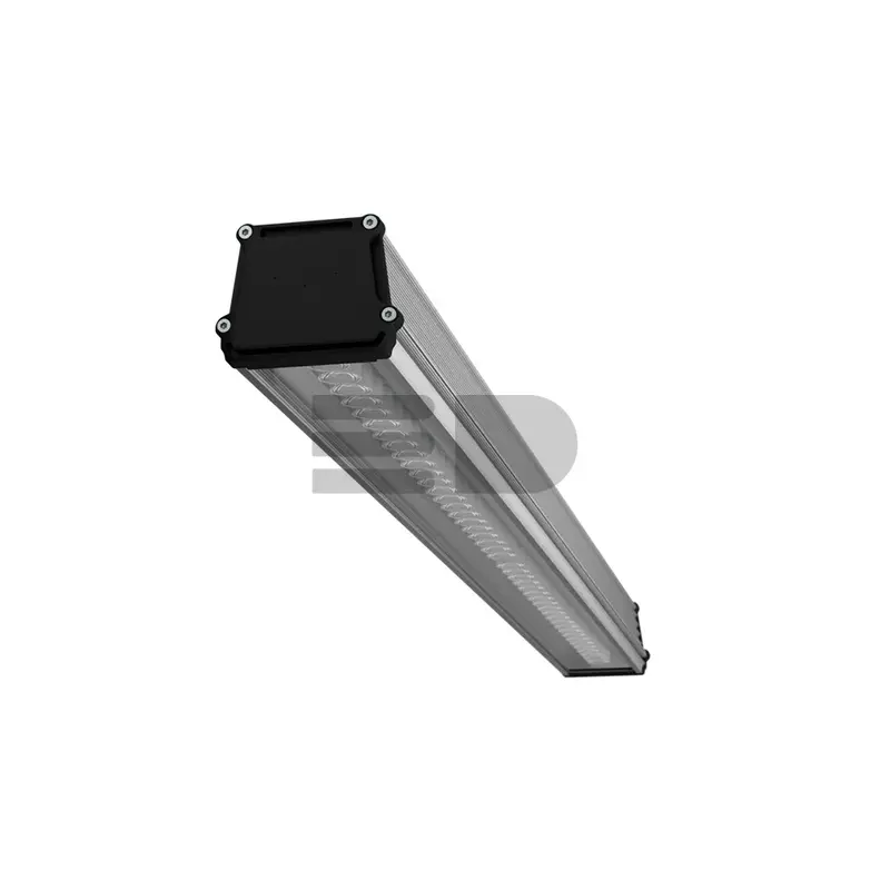 Promline   60 Optic 1000мм CRI70 4000К 15°