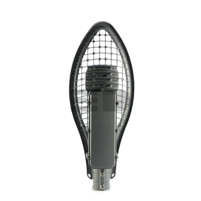Cobra 100 CRI70 3000К 150х90°