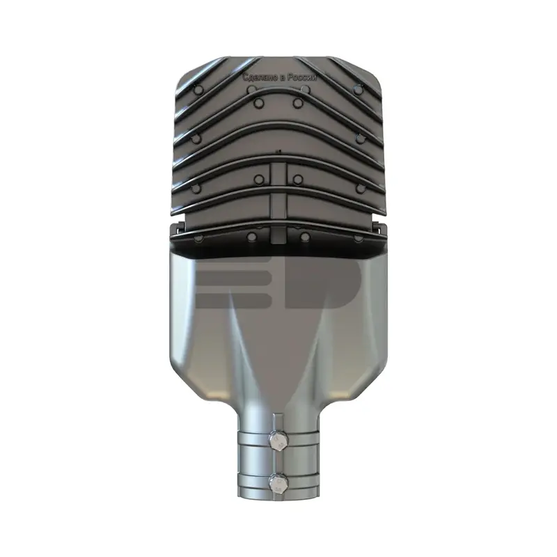 Storm 50 XS (3G) CRI70 4000К 155х70°