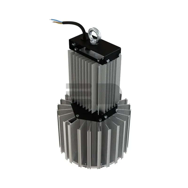 D-MA Termal 80 CRI70 3000К 60°