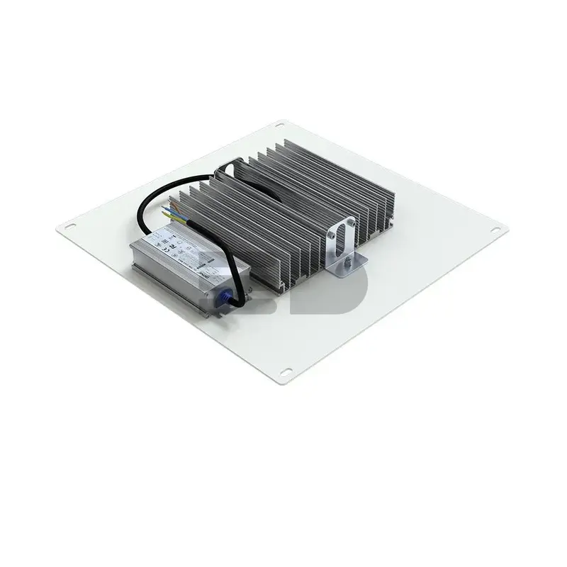 Petrol D 70 3000К 60°