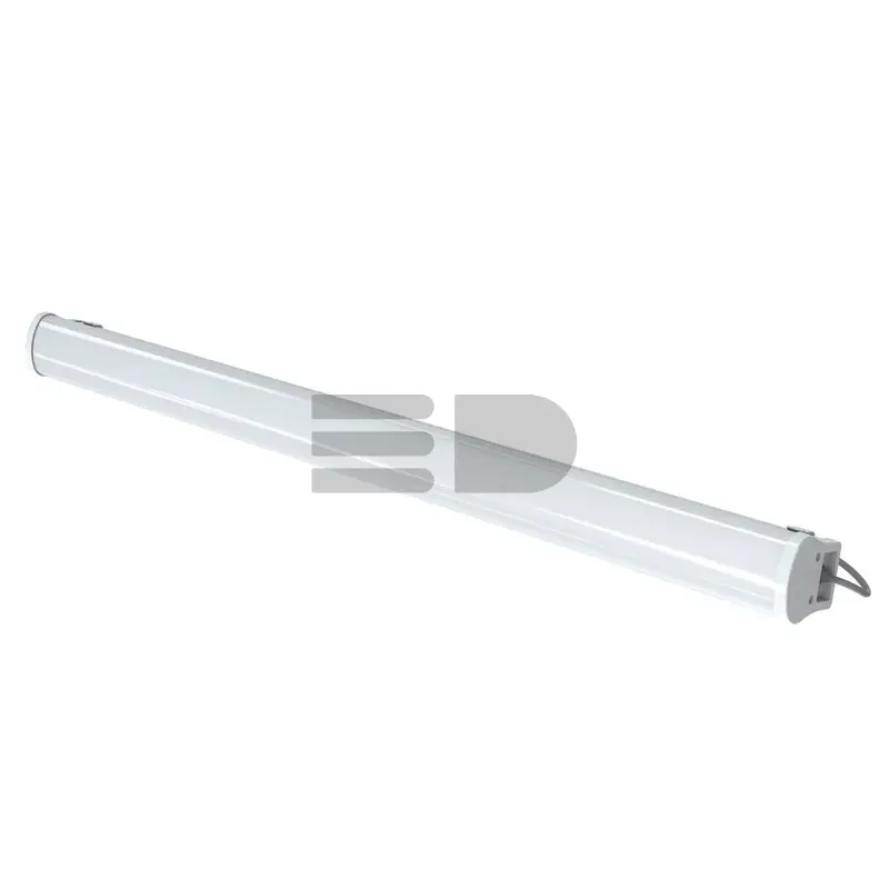 ISV Prom v2 40 1200мм CRI70 5000К Опал