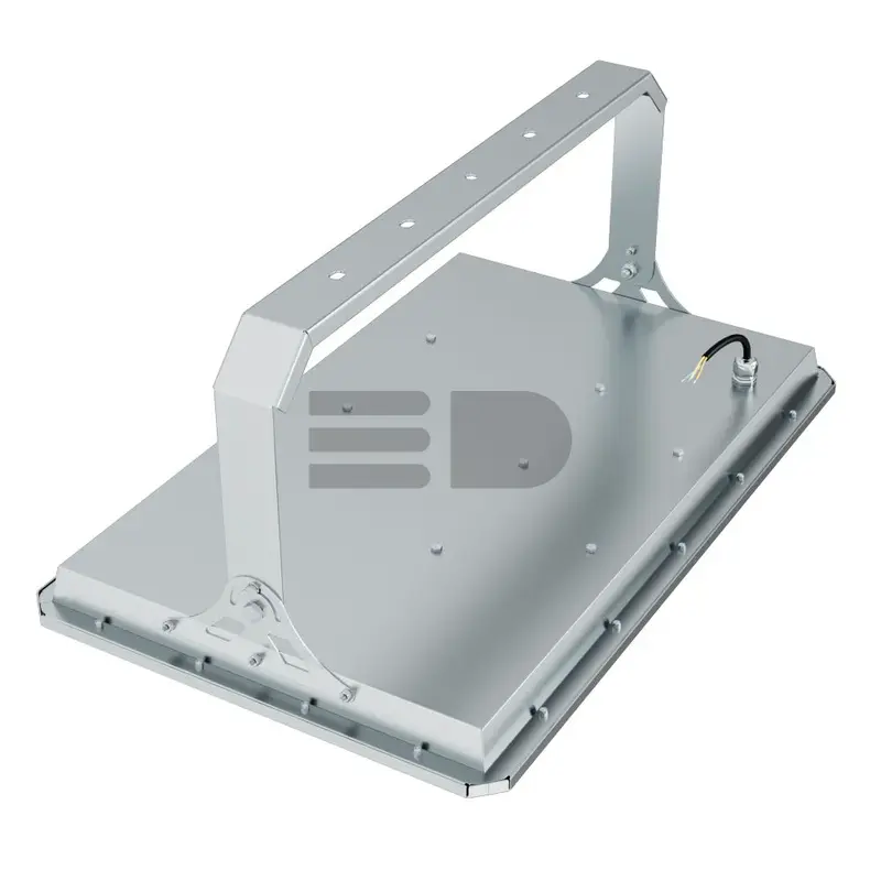 Project 250 P Optima CRI70 5000К 30°