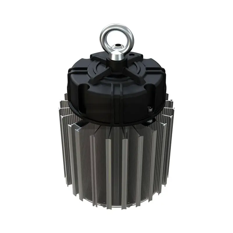 D-MA Mini 150 CRI70 4000К 60°