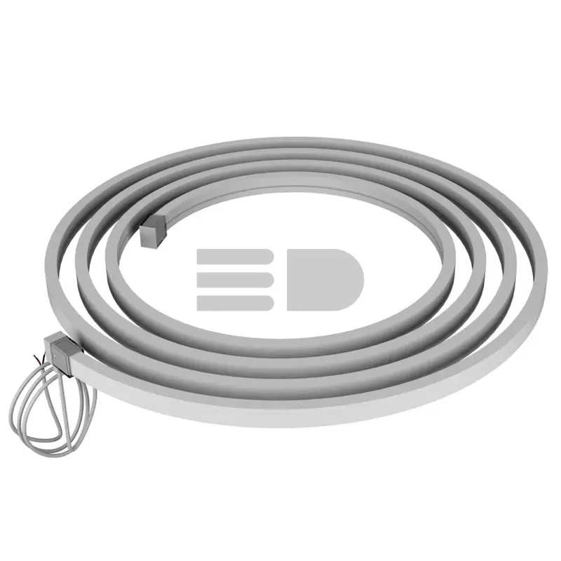 Kant 1220 Боковое свечение 35 5м 24В DC CRI90 4000К