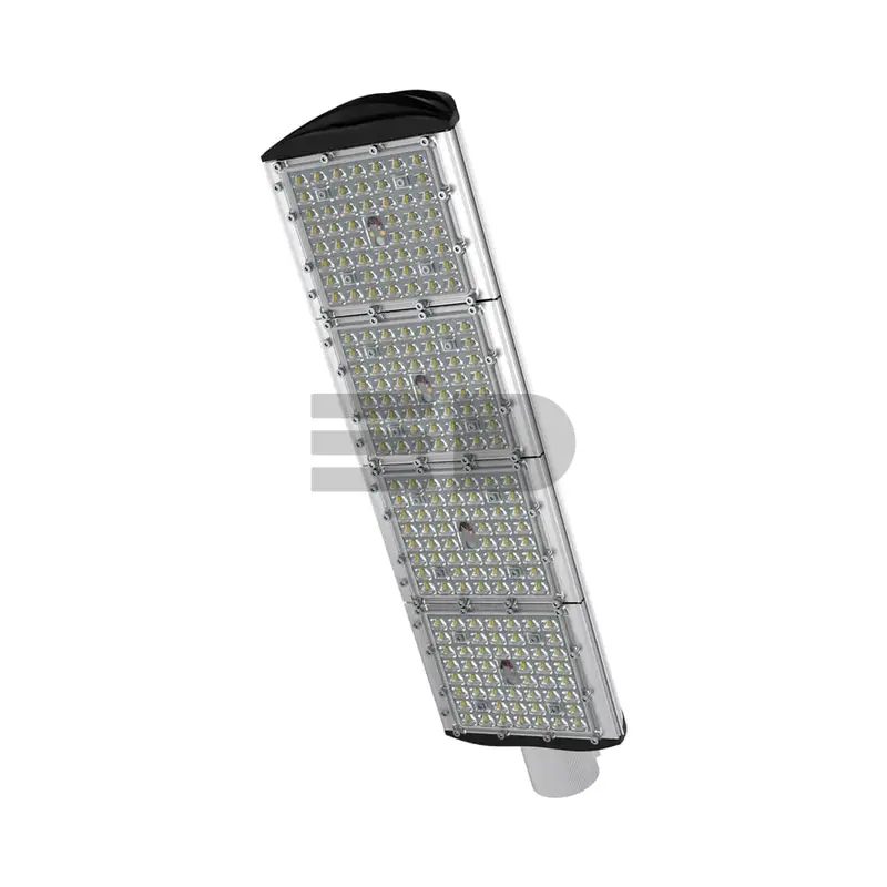 Highway v3 ML 200 CRI70 3000К 135х55°