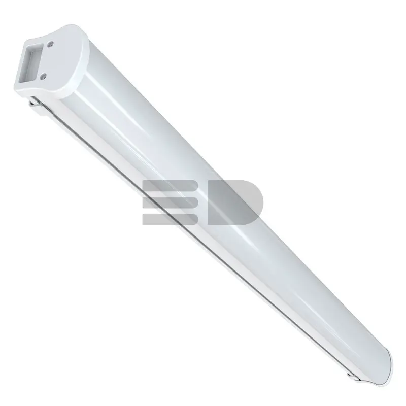 ISV Prom v2 60 1200мм (3G) CRI70 4000К Опал