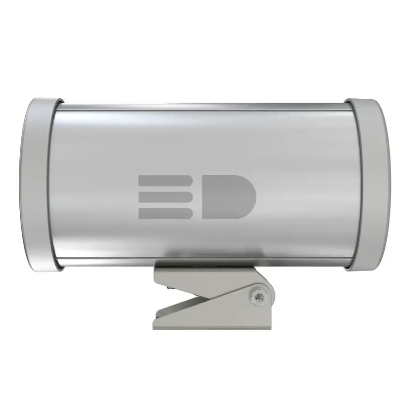 Accent 20 Р 48В DC CRI80 5000К 15°