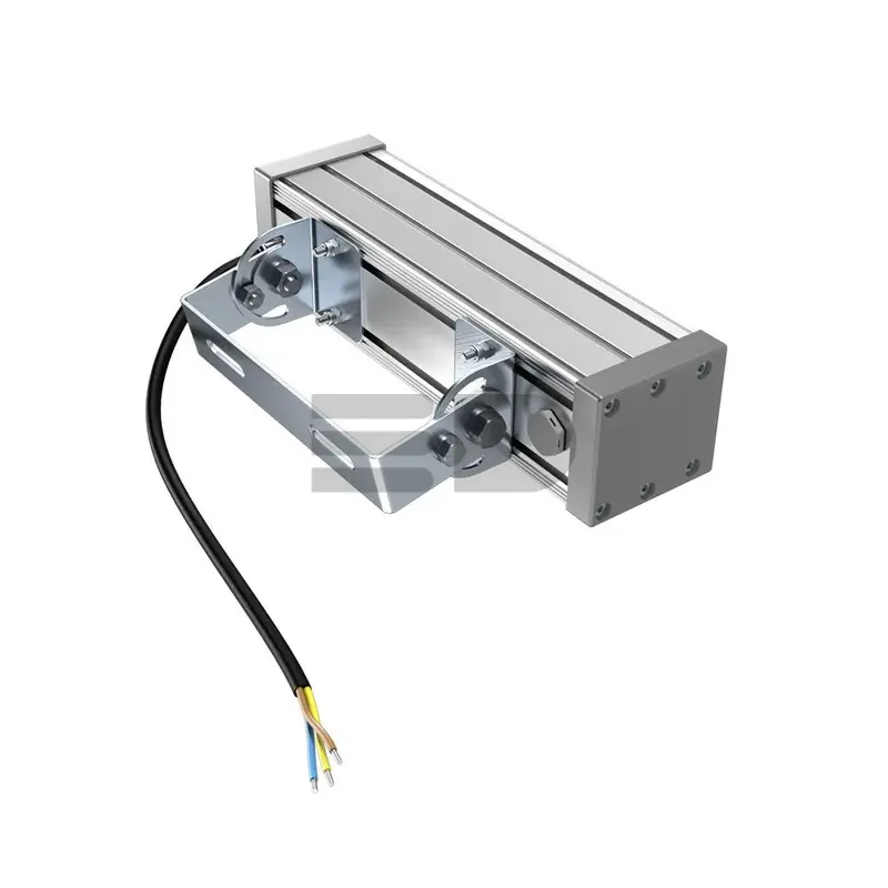 Project 20 C 250мм CRI80 5000К 10°