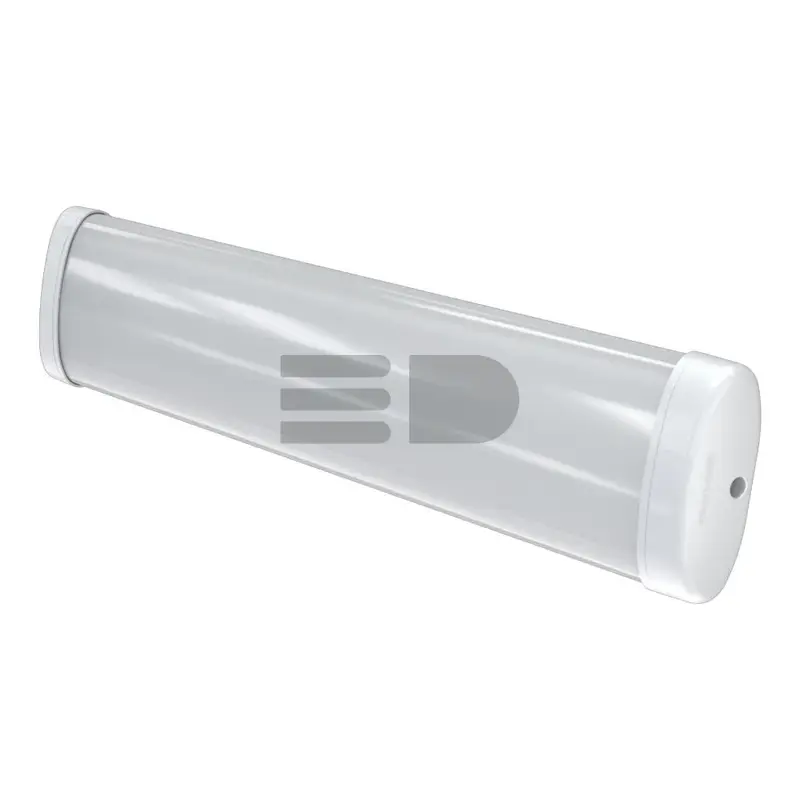 ISV Prom Lite 25 500мм (3G) CRI80 3000К Опал