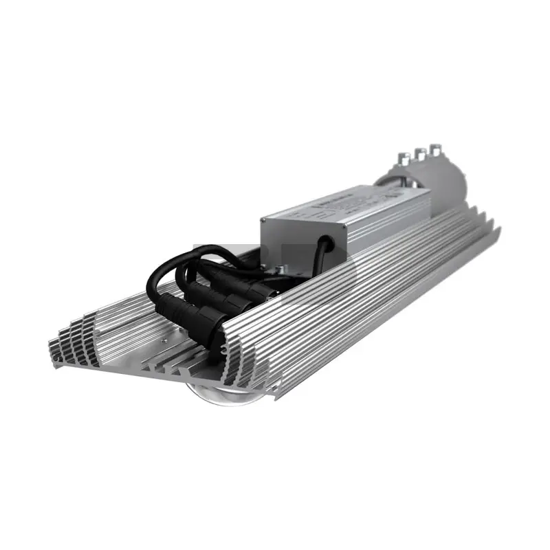 Highway v2 250 CRI70 6500К 140х85°