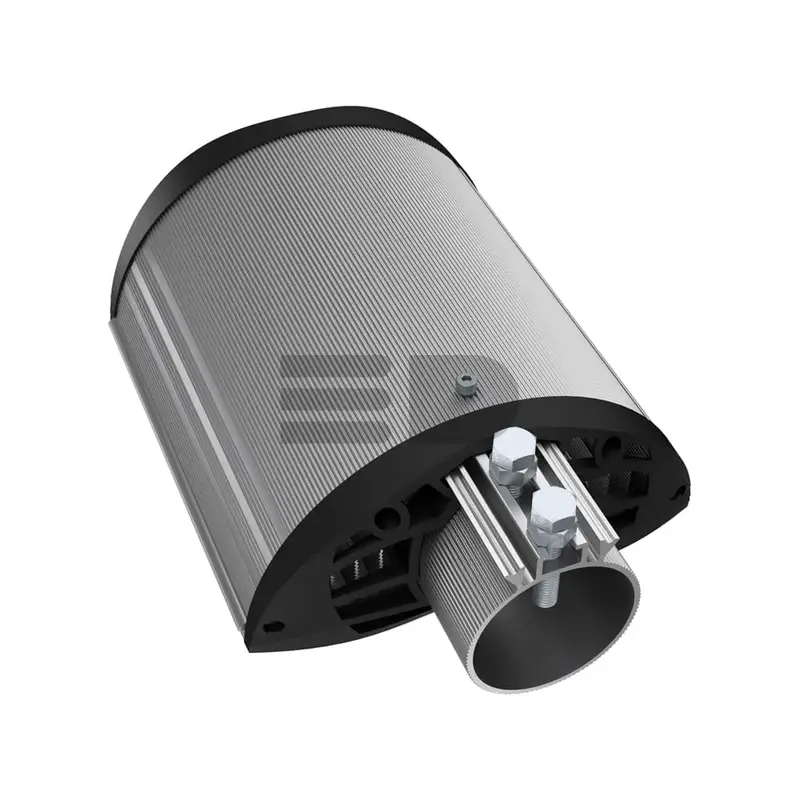 Highway v3 60 CRI70 3000К 90°
