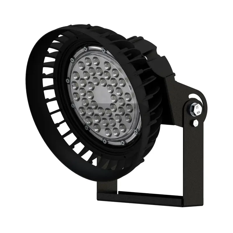 Project NEO 90 M CRI70 4000К 35°
