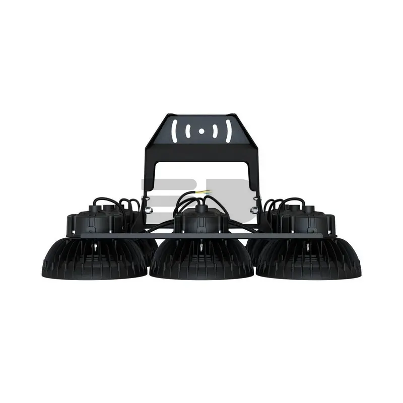Plaza NEO 1080 х9 M CRI70 4000К 60°