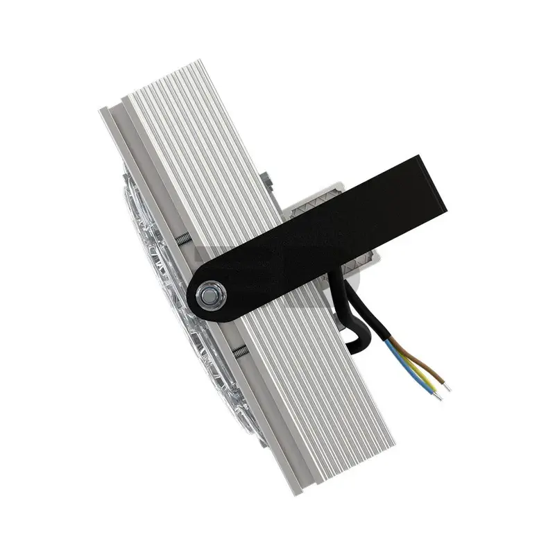 Project DMA 40 (3G) CRI70 4000К 35°