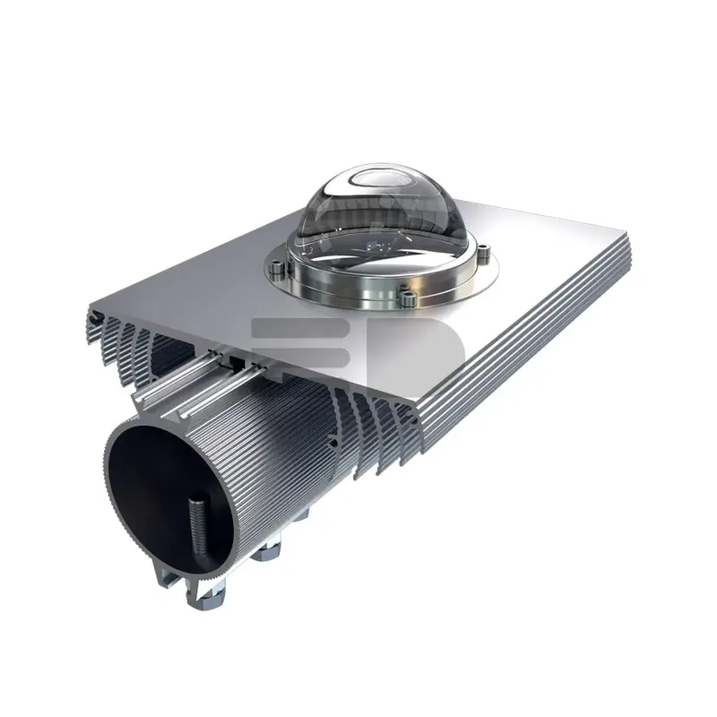 Highway v2 50 CRI70 4500К 60°
