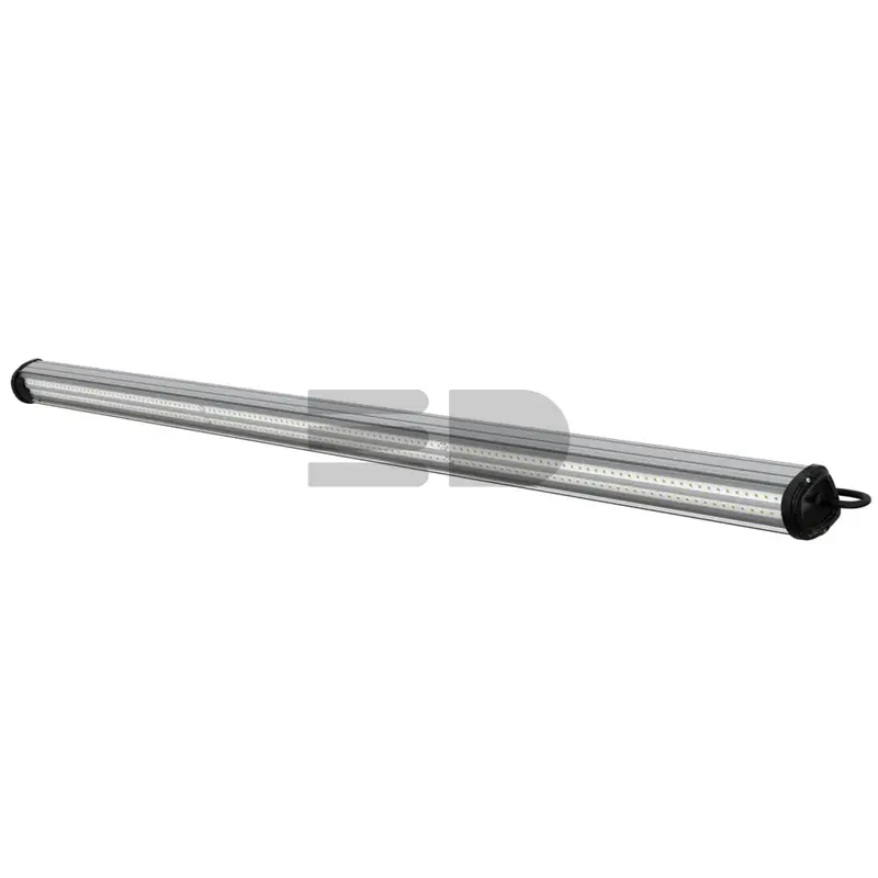 Promline Optima 43 1500мм CRI70 4000К Прозрачный