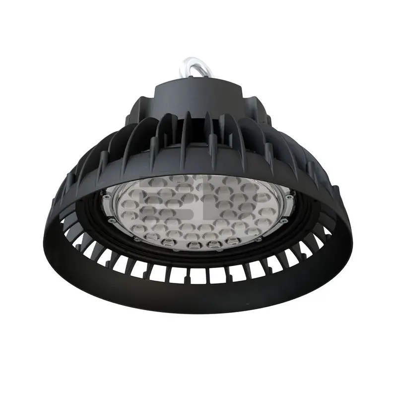 NEO 250 х2 M CRI70 3000К 20°