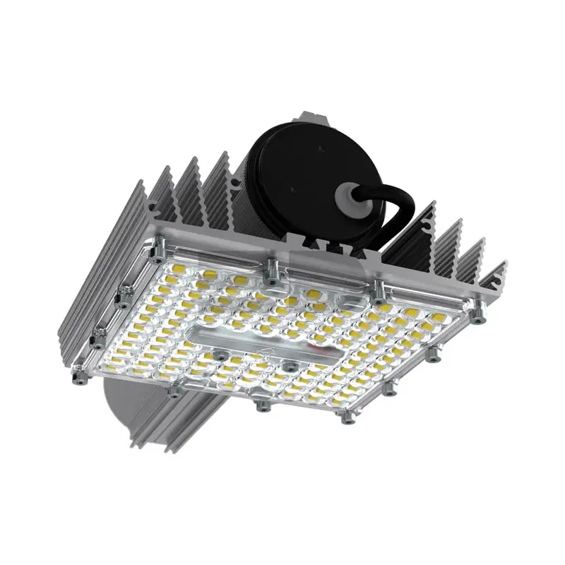 Highway v2 ML 50 (3G) CRI70 5000К 155х70°