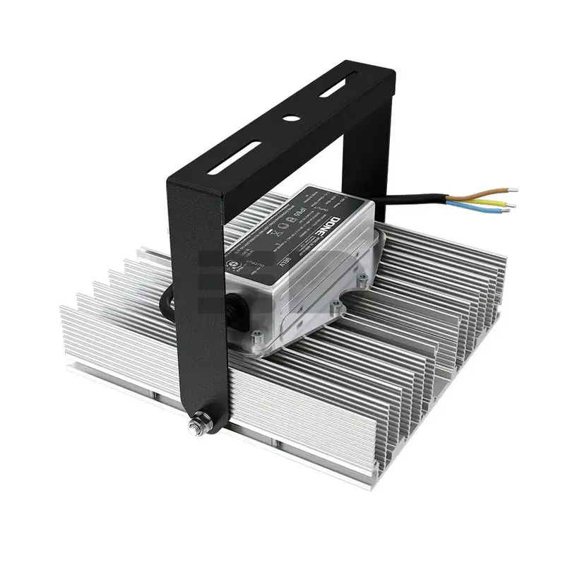 Project DMA 80 (3G) CRI70 3000К 20°