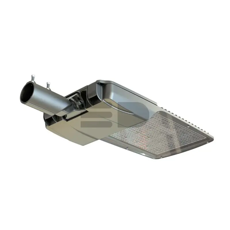 Storm v2 280 L CRI70 5000К 155х70°