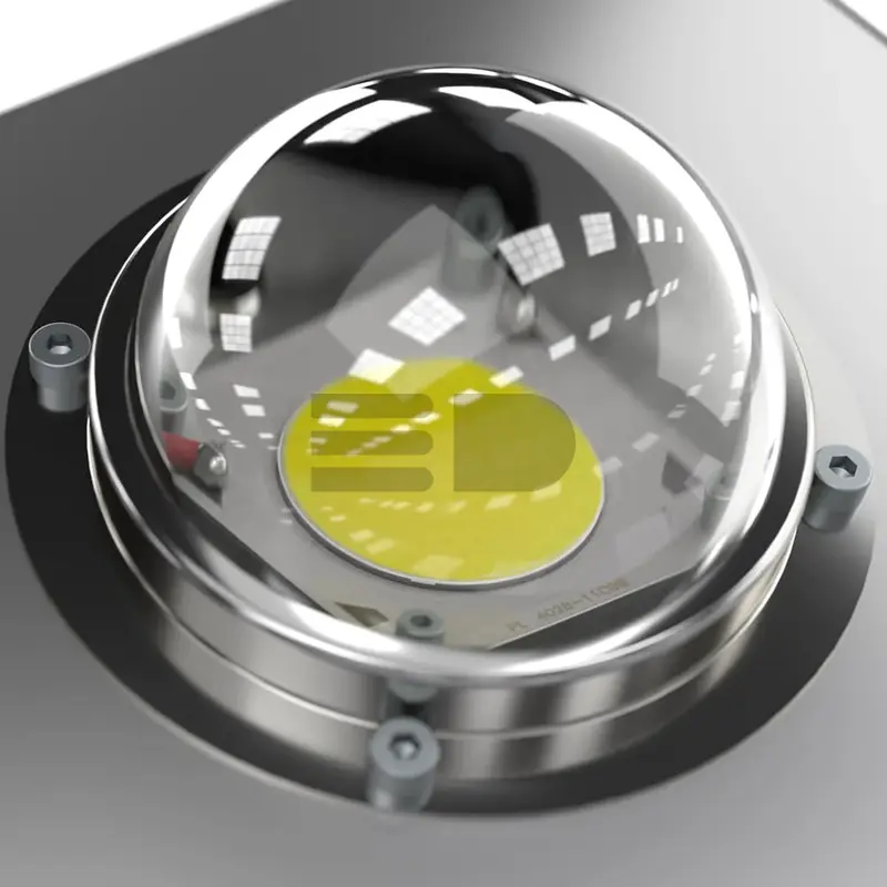 Project v2 60 CRI70 3000К 45°