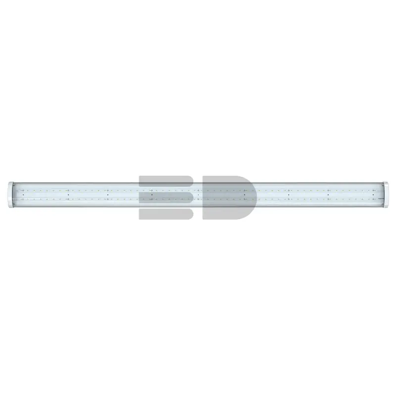 ISV Prom v2 50 1200мм CRI70 3000К Прозрачный