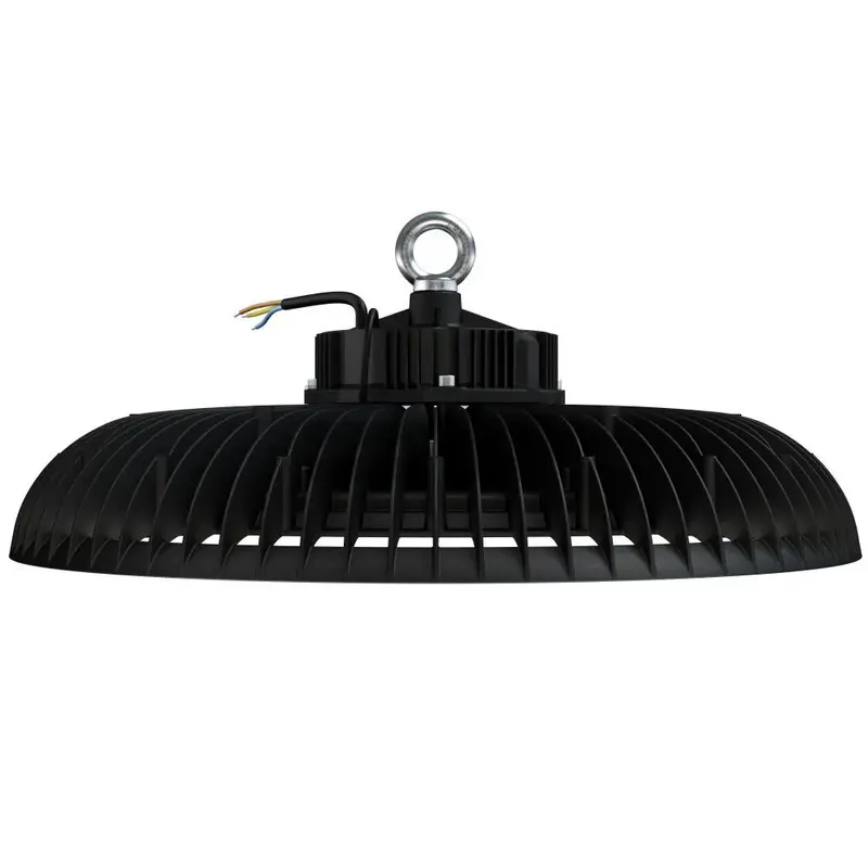 NEO 320 XL CRI70 5000К 70°