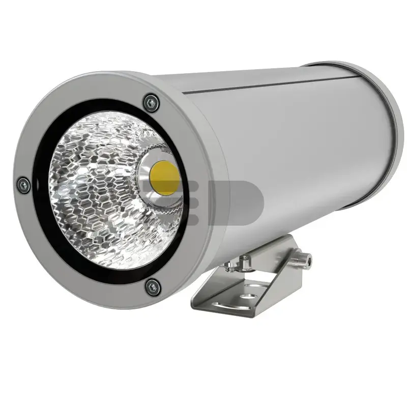 Accent 40 Р Duo CRI80 4000К 40°