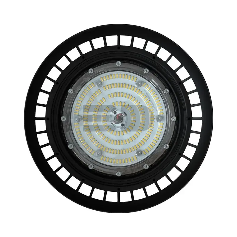 NEO Termal 100 M CRI70 5000К 90°