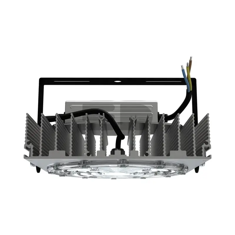 Project DMA 50 (3G) CRI70 4000К 90°