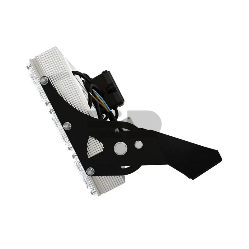 Project SVO 150 CRI90 5700К 12°