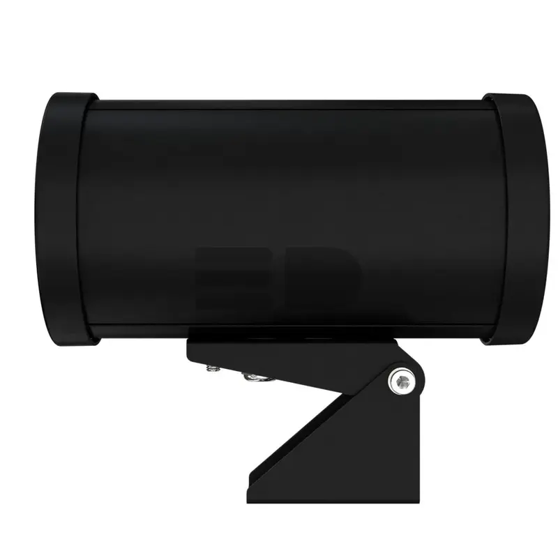 Accent 8 24-36В DC RGBW DMX CRI80 5000К 90°