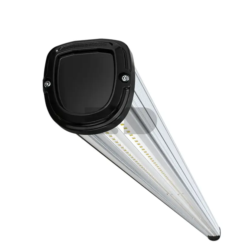 Promline Optima 76 2000мм CRI80 3000К Прозрачный